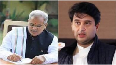 images 2023 06 11T182204.966