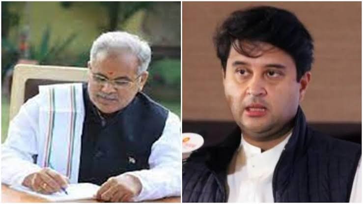 images 2023 06 11T182204.966