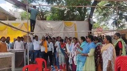 images 2023 06 12T154425.151 1