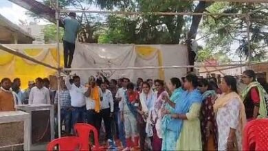 images 2023 06 12T154425.151 2