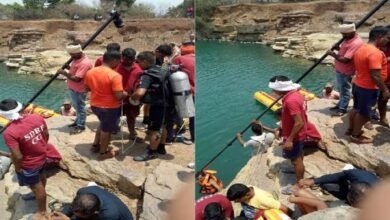 images 2023 06 12T182629.092