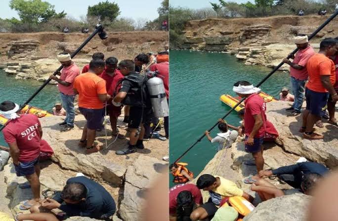 images 2023 06 12T182629.092