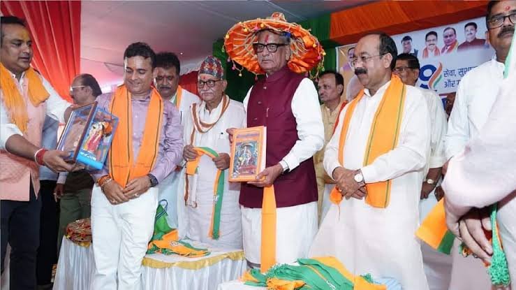 images 2023 06 12T210745.643