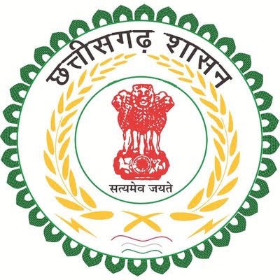 State-level workshop on 'Mukhyamantri Bal Uday Yojana' to be held in Raipur on June 14 1 images 2023 06 13T075933.553