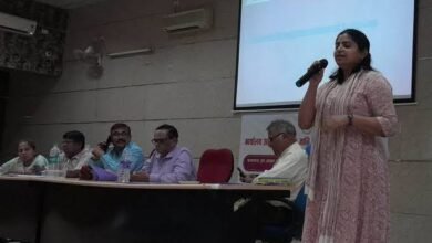 images 2023 06 14T073207.758