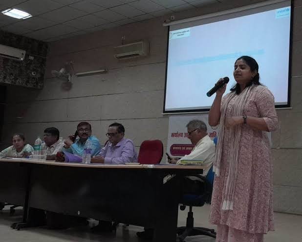 images 2023 06 14T073207.758