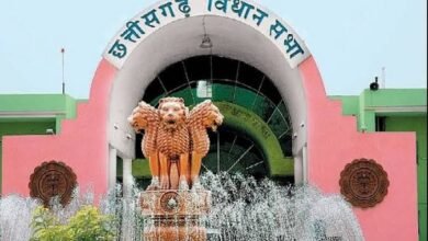 images 2023 06 14T080825.239