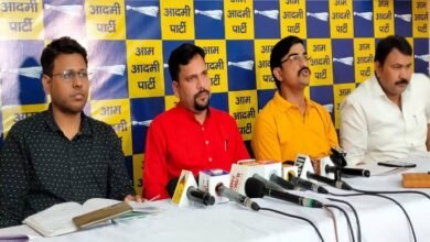 images 2023 06 14T082107.278