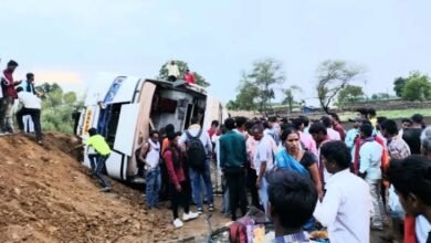 images 2023 06 14T153403.213