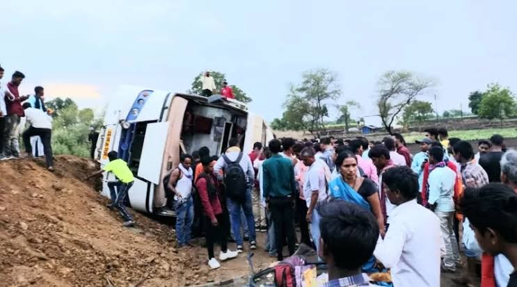 images 2023 06 14T153403.213