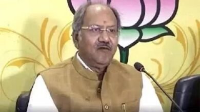 images 2023 06 14T154136.176