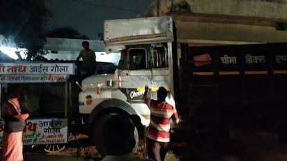 images 2023 06 14T154858.092