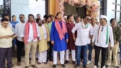 images 2023 06 14T203716.467