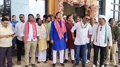 images 2023 06 14T203716.467