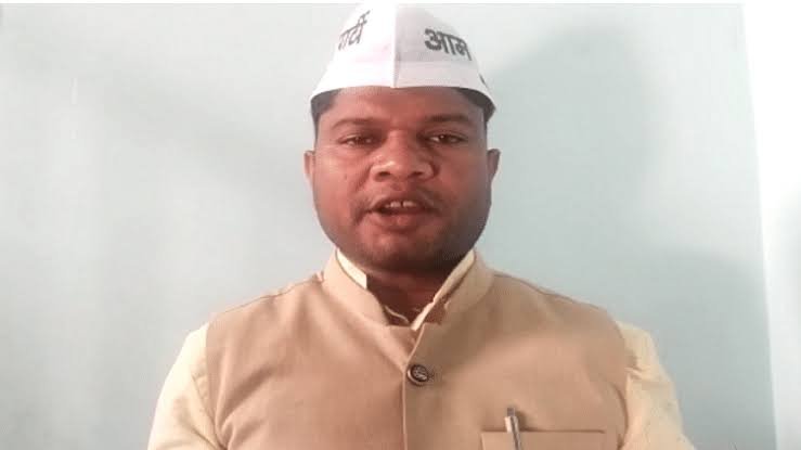 images 2023 06 14T204018.830