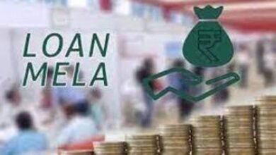 images 2023 06 14T204343.394