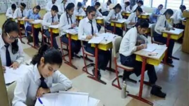 images 2023 06 14T211822.807