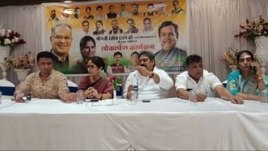 images 2023 06 15T140902.924