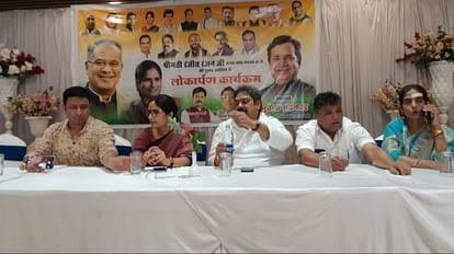 images 2023 06 15T140902.924