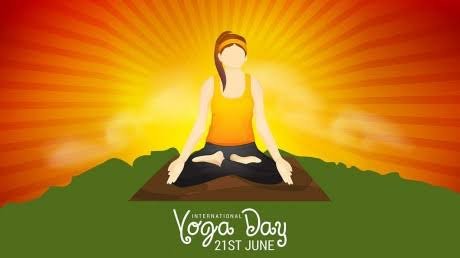 images 2023 06 16T075020.983