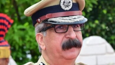 images 2023 06 16T173103.020