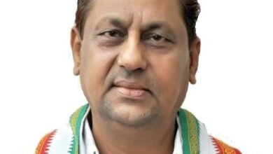 images 2023 06 16T175328.856