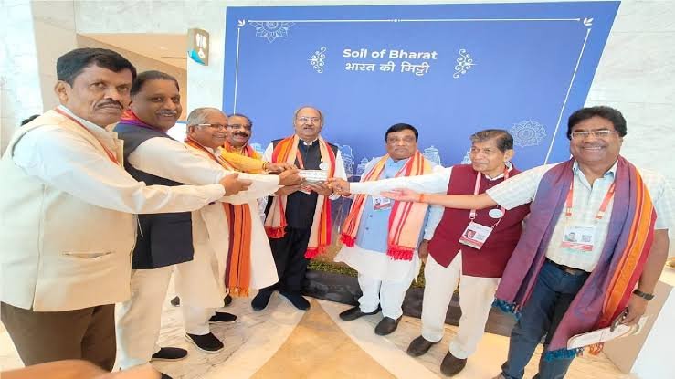 images 2023 06 17T181228.245