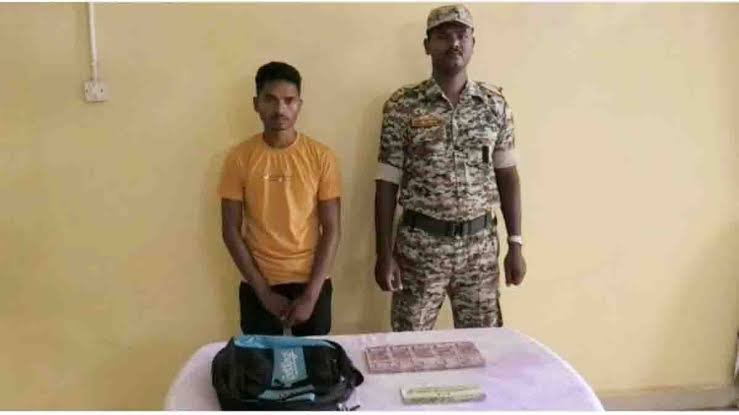 images 2023 06 18T110556.438