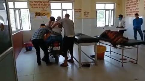 images 2023 06 19T005150.754