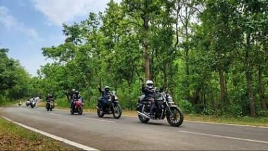 images 2023 06 19T005939.636