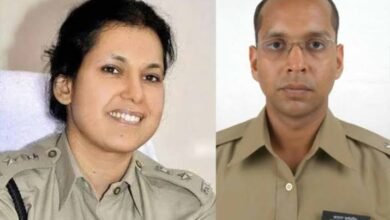 images 2023 06 19T010432.094