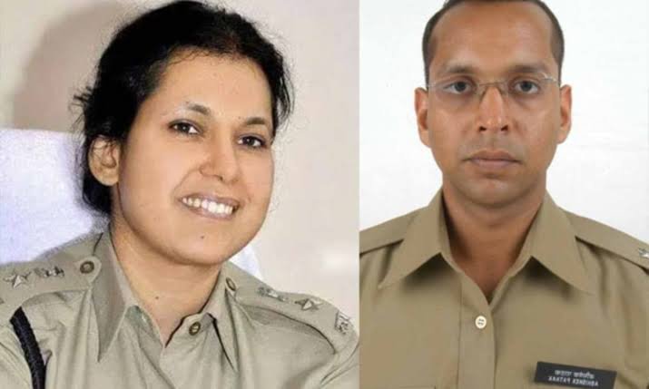 images 2023 06 19T010432.094