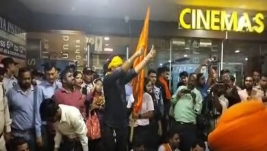 images 2023 06 19T011409.863