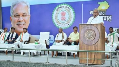 images 2023 06 19T165352.548