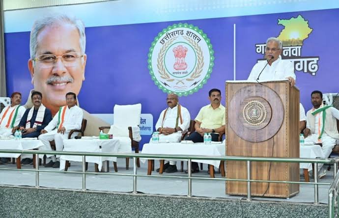 images 2023 06 19T165352.548