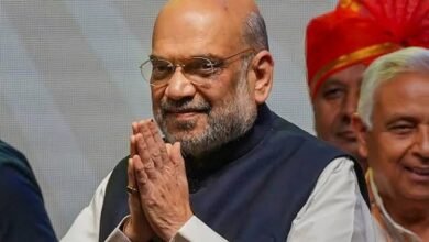 images 2023 06 20T204434.734