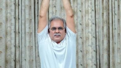 images 2023 06 20T210127.505