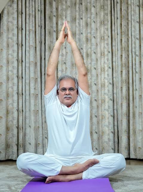 images 2023 06 20T210127.505