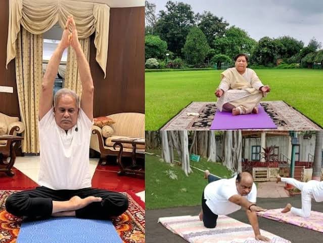 images 2023 06 21T073546.834