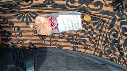 images 2023 06 21T175242.234