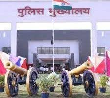 images 2023 06 21T204809.220