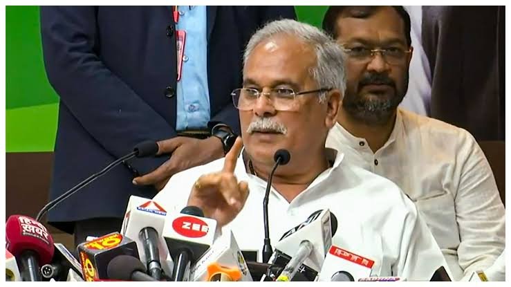 images 2023 06 22T085810.700