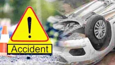 images 2023 06 22T143655.221