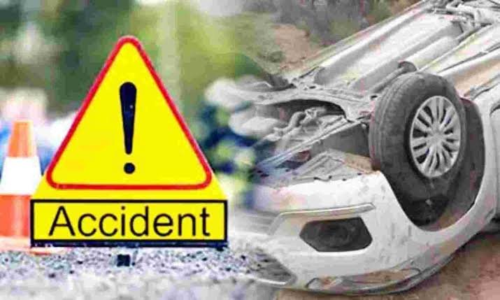 images 2023 06 22T143655.221