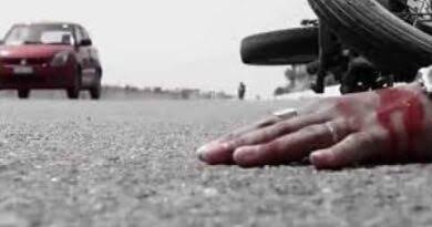 images 2023 06 22T152222.619