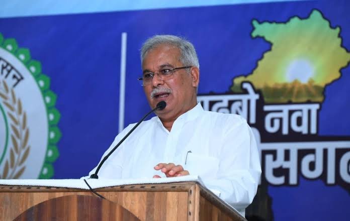 images 2023 06 22T204046.145 1