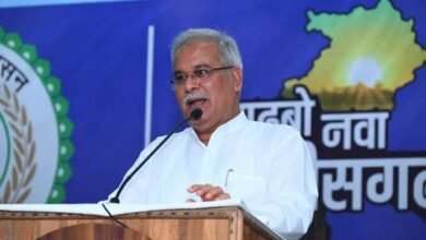 images 2023 06 22T204046.145