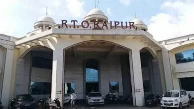 images 2023 06 23T154511.514