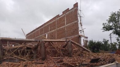 images 2023 06 23T161228.267