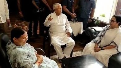 images 2023 06 24T075928.555